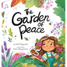 The Garden of Peace