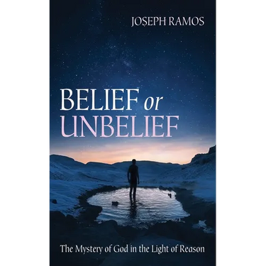 Belief or Unbelief