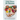 Liver Detox & Cleanse: The Natural Way to Improving Liver Health