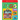 My First Things That Go: Scholastic Early Learners (My First Learning Library)