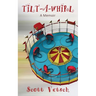 Tilt-A-Whirl