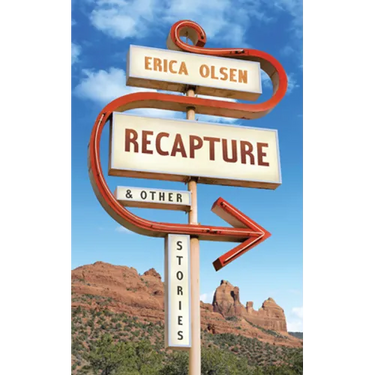 Recapture