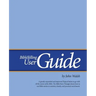 BibleTelling User Guide