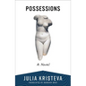 Possessions