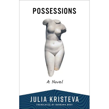 Possessions
