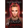 Judged by the Vampires