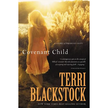 The Covenant Child