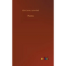 Poems