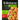 Mediterranean Pizza and Bread Recipes: The Best Recipes and Secrets To Master The Art Of Italian Pizza and Bread Making