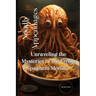 Noodly Appendages: Unraveling the Mysteries of the Flying Spaghetti Monster