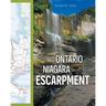 Protecting the Ontario Niagara Escarpment: Environmental Activism and Goverment Stewardship