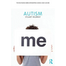 Autism
