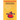 Inspirational Stew: 150 Poems, Quotations and Maxims for Teachers, Parents and Caregivers to Encourage and Inspire Young People