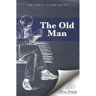 The Old Man