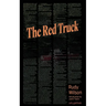The Red Truck