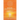 Retune: A Breath Towards Home.: A Qisong Daily Journey to Harmonize your Body, Mind, and Spirit.