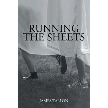 Running the Sheets
