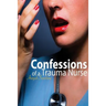 Confessions of a Trauma Nurse