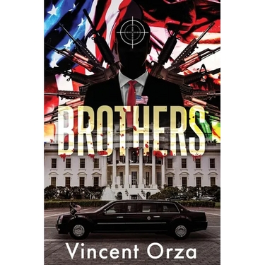 Brothers