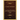 A Century Of Ghazels: Or A Hundred Odes, Selected And Translated From The Diwan Of Hafiz (1875)
