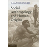 Social Anthropology and Human Origins