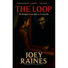 The Loop