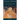 Century of Miracles