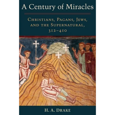 Century of Miracles