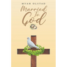 Married To God