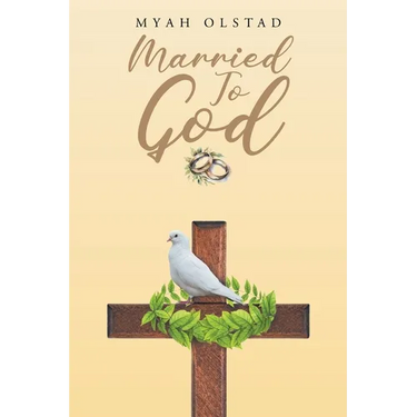 Married To God