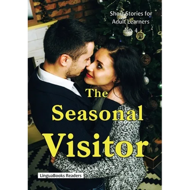 The Seasonal Visitor