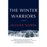 The Winter Warriors