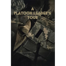 A Platoon Leader's Tour