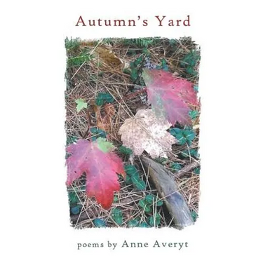 Autumn's Yard