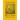 The King in Yellow: A Book of Short Stories
