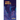Murder in the Metaverse