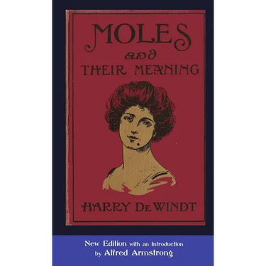 Moles and their Meaning