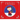 A Charlie Brown Christmas