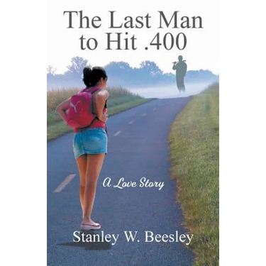 The Last Man to Hit .400: A Love Story