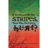 If I'm Healed by His Stripes, Then Why Do I Still Hurt?