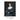 Titian