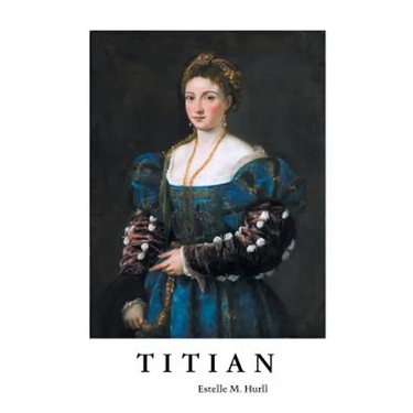 Titian