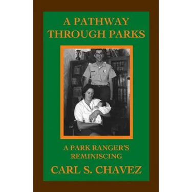 A Pathway Through Parks