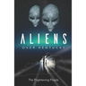 Aliens Over Kentucky