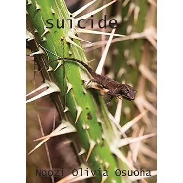 Suicide