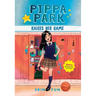 Pippa Park Raises Her Game
