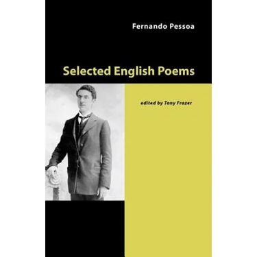 Selected English Poems