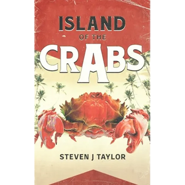 Island of the Crabs