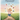 What Can It Be?