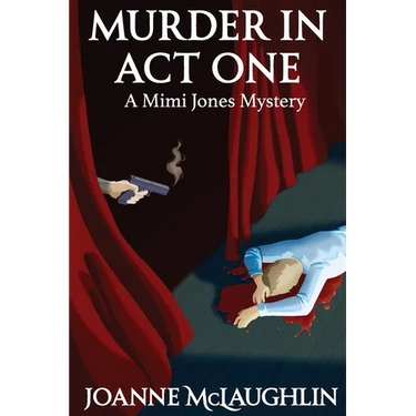 Murder in Act One